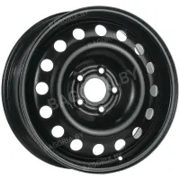 7,0 x 17 5/114,3 ET53 D67,1