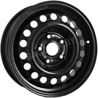6,0 x 15 5/114,3 ET50 D64,1