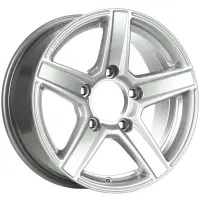 7,0 x 16 5/139,7 ET30 D98,5