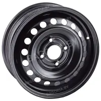 7,0 x 16 4/108,0 ET32 D65,1