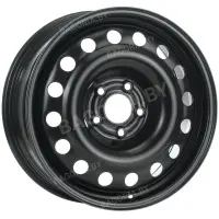 7,0 x 17 5/114,3 ET48,5 D67,1