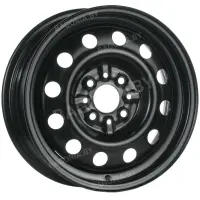 5,5 x 14 4/98,0 ET35 D58,6
