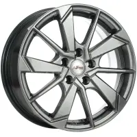 6,5 x 16 5/112,0 ET46 D57,1