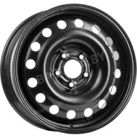 7,0 x 17 5/114,3 ET45 D67,1