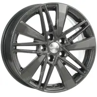6,5 x 16 5/108,0 ET45 D63,35