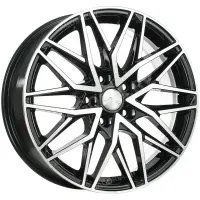 7,0 x 17 5/108,0 ET50 D63,35