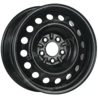 6,5 x 16 5/114,3 ET35 D67,1