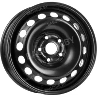 6,0 x 16 5/112,0 ET50 D57,1