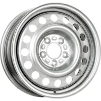 6,5 x 16 5/115,0 ET46 D70,3