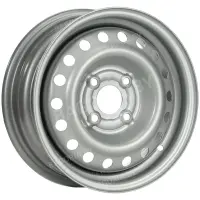 5,0 x 13 4/100,0 ET35 D57,1