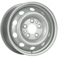 6,5 x 16 5/130,0 ET68 D78,5