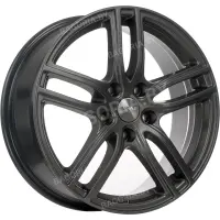 7,0 x 17 5/108,0 ET50 D63,35
