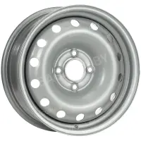 6,0 x 15 4/108,0 ET23 D65,1