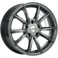 6,5 x 15 5/114,3 ET43 D66,1