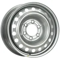 7,0 x 17 6/139,7 ET38 D100,1