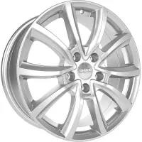 7,0 x 17 5/108,0 ET45 D63,3