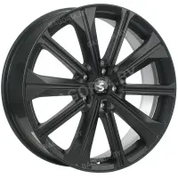 7,0 x 19 5/114,3 ET40 D64,1