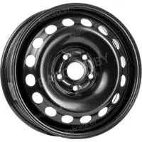 6,0 x 16 5/112,0 ET48 D57,1