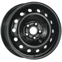 6,5 x 16 5/112,0 ET50 D57,1
