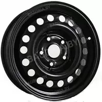 6,0 x 15 5/114,3 ET50 D60,1