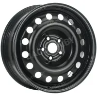 7,0 x 17 5/108,0 ET40 D54,1