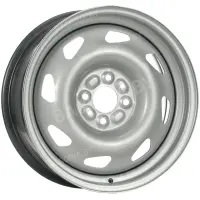 6,0 x 15 4/98,0 ET35 D58,6