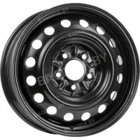 6,0 x 16 5/114,3 ET50 D67,1
