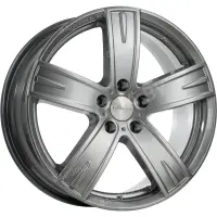 8,0 x 18 5/114,3 ET35 D71,6