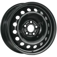 6,0 x 15 5/100,0 ET38 D57,1