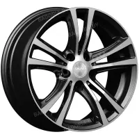 8,0 x 18 5/108,0 ET45 D63,4