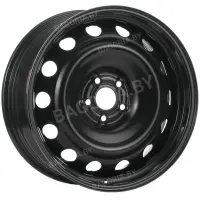7,5 x 18 5/108,0 ET33 D60,1
