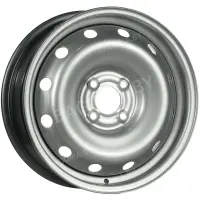 6,0 x 15 4/100,0 ET50 D60,1