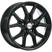 6,5 x 17 5/112,0 ET38 D57,1