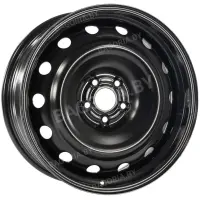 7,5 x 18 5/114,3 ET37 D66,5