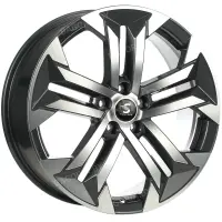 7,5 x 19 5/108,0 ET46 D63,35