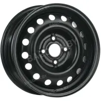 5,5 x 14 4/100,0 ET38 D54,1