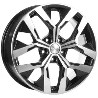 7,5 x 18 5/114,3 ET50 D67,1