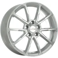 6,5 x 17 5/114,3 ET50 D66,1