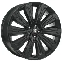 8,0 x 20 5/108,0 ET46 D63,35