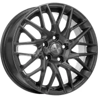 6,5 x 16 5/108,0 ET50 D63,35