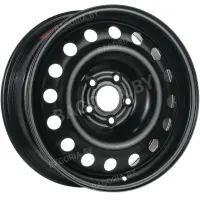 7,0 x 17 5/114,3 ET50 D64,1