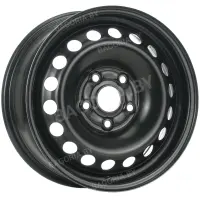 6,0 x 15 5/112,0 ET45 D57,1
