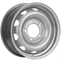6,5 x 16 5/139,7 ET40 D108,5