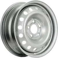 6,0 x 16 5/118,0 ET50 D71,1