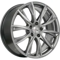 7,5 x 18 5/108,0 ET35 D67,1