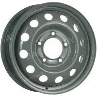 5,5 x 16 5/139,7 ET52 D98,0