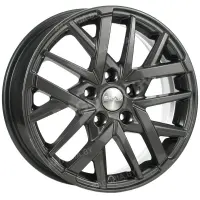 6,0 x 16 5/112,0 ET40 D66,6