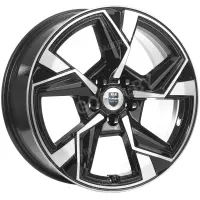 7,5 x 18 5/112,0 ET37 D66,6