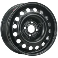 6,5 x 16 4/108,0 ET37,5 D63,3