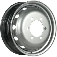 5,5 x 16 6/170,0 ET105 D130,1
